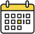 01_kalender_white-bg_256px_transparent