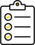 02_einstieg-planen_checkliste