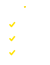 02_einstieg-planen_checkliste_black