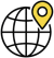 02_standort_globus_white-bg_256px_transparent