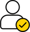 03_eignung-pruefen_check
