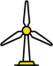 04_windkraft-verstehen_windturbine