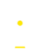04_windkraft-verstehen_windturbine