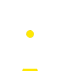 04_windkraft-verstehen_windturbine_black