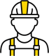 05_praxisnah_arbeiter