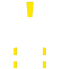 05_praxisnah_arbeiter_black