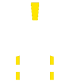 05_praxisnah_arbeiter_black