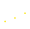 08_90-tage-plan_kalender_black