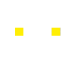 10_toolbox_werkzeugkasten