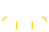 12_einsteiger-umsteiger-profis_gruppe