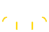 12_einsteiger-umsteiger-profis_gruppe_black