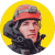 Kletter Tony Website-Icon