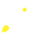 rakete_black-bg_256px_transparent