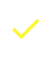 schutzschild-check_black-bg_256px_transparent