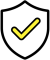 schutzschild-check_white-bg_256px_transparent