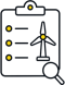windkraft-check_white-bg_256px_transparent